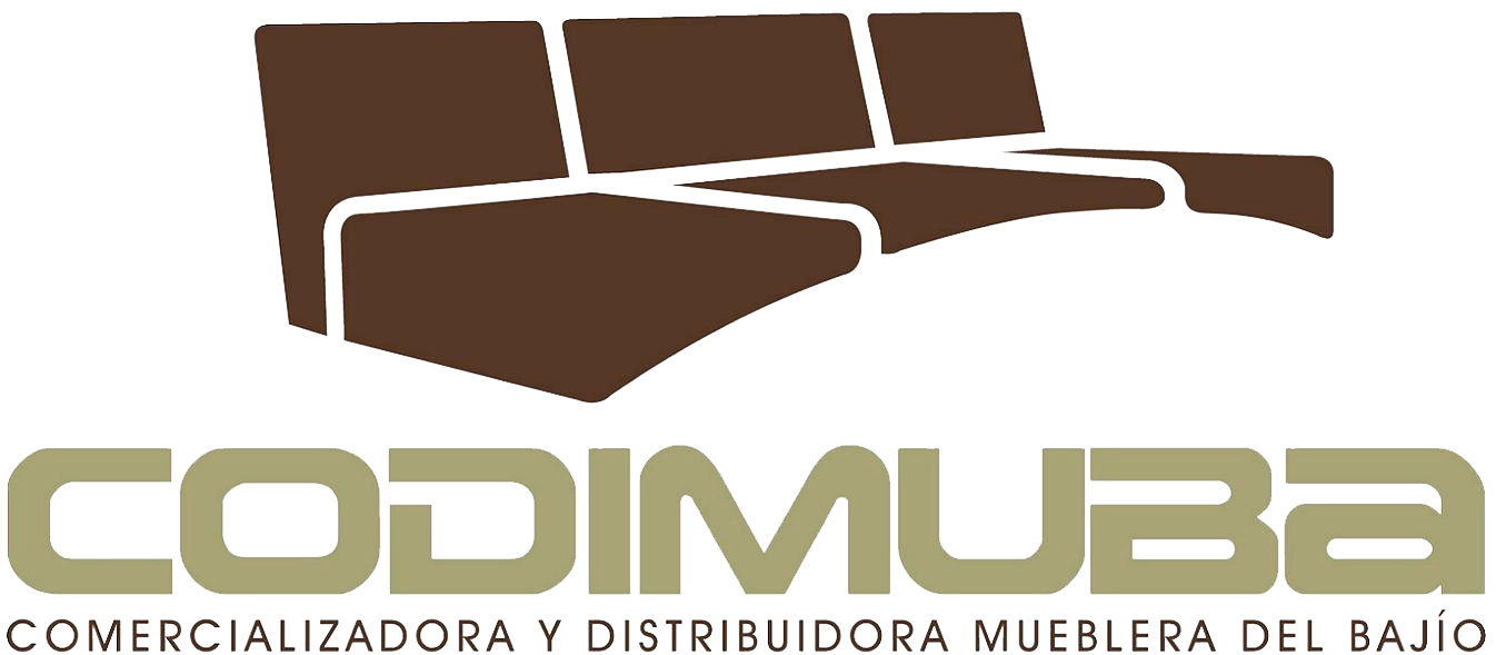 logo codimuba